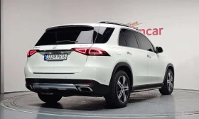 Mercedes-Benz GLE 300 4MATIC | ��������������� | Mobile.bg � ����� ������ 2