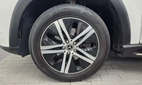 Mercedes-Benz GLE 300 4MATIC | ��������������� | Mobile.bg � ����� ������ 5