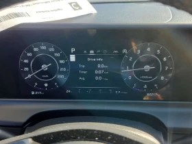 Kia Seltos Awd Ex Premium * CARFAX * БЕЗ ПЪРВОНАЧАЛНА ВНОСКA | Auto.bg — изображение 9