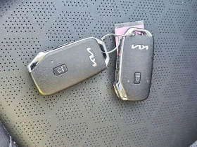 Kia Seltos Awd Ex Premium * CARFAX * БЕЗ ПЪРВОНАЧАЛНА ВНОСКA | Auto.bg — изображение 8