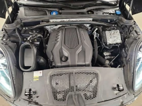 Porsche Macan 2.0T * ПАНОРАМА * CARFAX *  | Auto.bg — изображение 16
