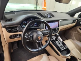 Porsche Macan 2.0T * ПАНОРАМА * CARFAX *  | Auto.bg — изображение 10