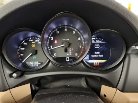 Porsche Macan 2.0T * ПАНОРАМА * CARFAX *  | Auto.bg — изображение 9