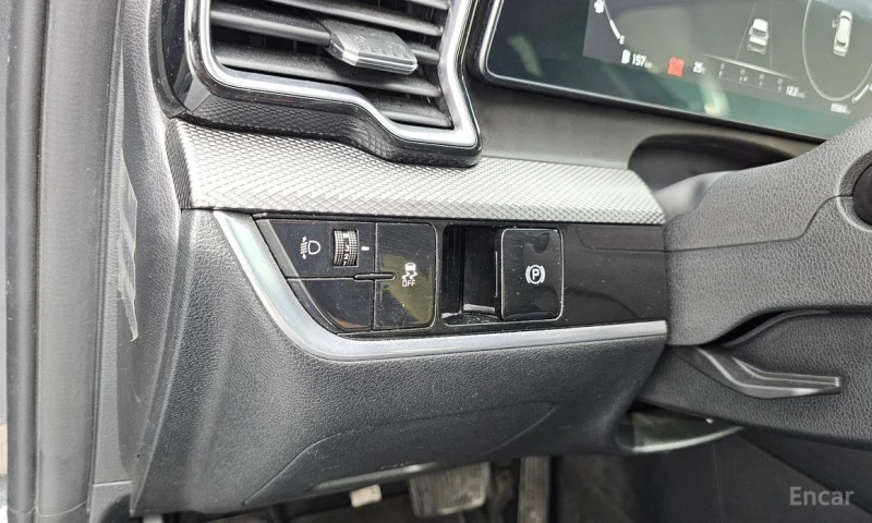 Kia Sportage 1.6 TURBO PRESTIGE* НАЙ-ДОБРА ЦЕНА В БЪЛГАРИЯ* , снимка 11 - Автомобили и джипове - 51274054