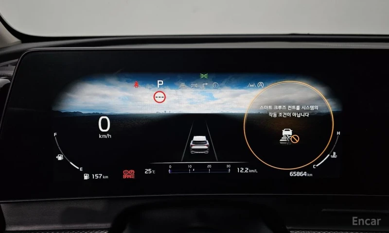 Kia Sportage 1.6 TURBO PRESTIGE* НАЙ-ДОБРА ЦЕНА В БЪЛГАРИЯ* , снимка 6 - Автомобили и джипове - 51274054