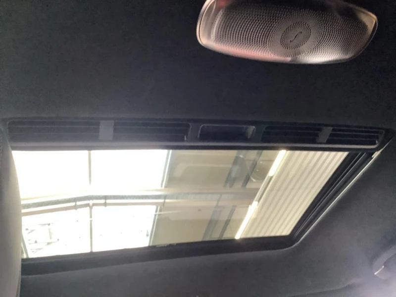 Mercedes-Benz G 63 AMG /FACELIFT/ACTIVE RIDE/CARBON/BURM/NIGHT/SUPERIOR/, снимка 15 - Автомобили и джипове - 51641055