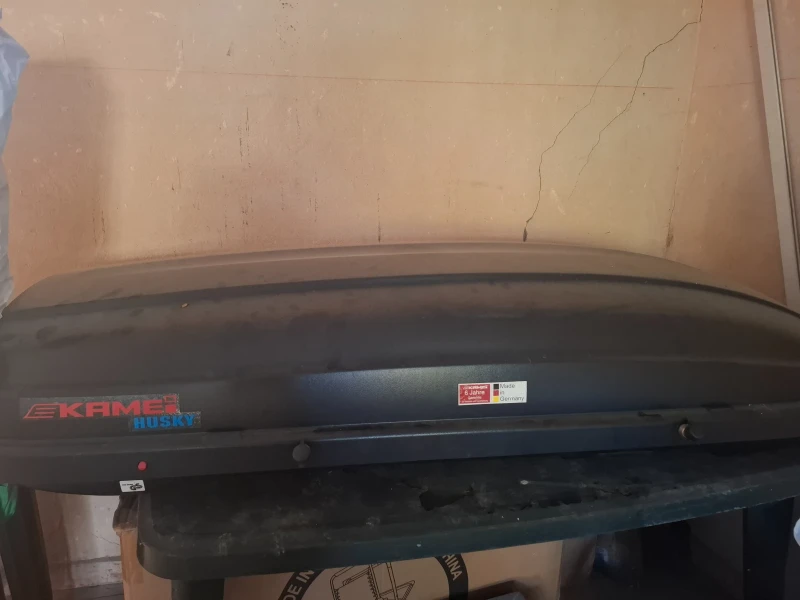 Hyundai Santa fe, снимка 10 - Автомобили и джипове - 52381040