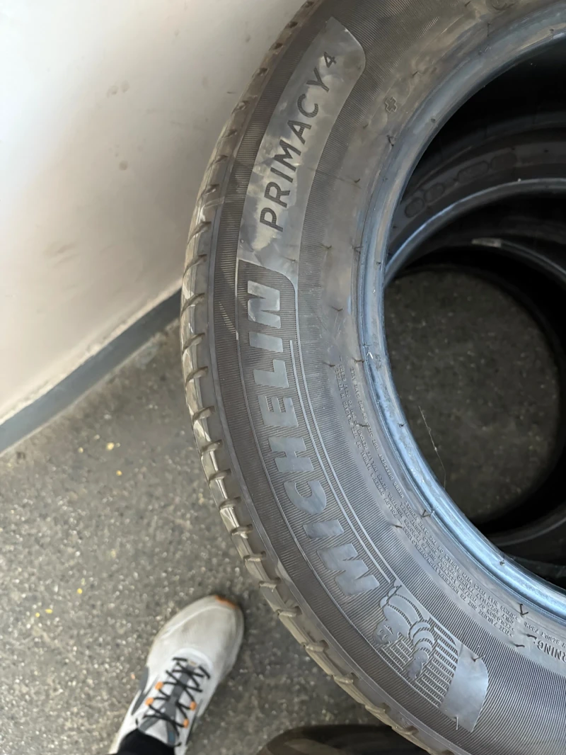 Honda Cr-v 2.2 - CDTI - 140к.с. КЛИМАТРОНИК* 6ск., снимка 16 - Автомобили и джипове - 52937512