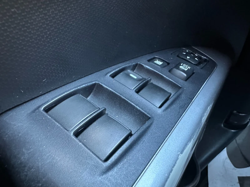 Mitsubishi Outlander 2.2d/АВТОМАТИК/ГАРАНЦИЯ ОТ КЕНТАВЪР , снимка 15 - Автомобили и джипове - 53118673