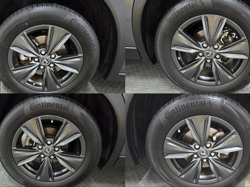 Lexus UX 2.0 2WD| 181�.�.| ���.��������� | Mobile.bg � ����������� 11