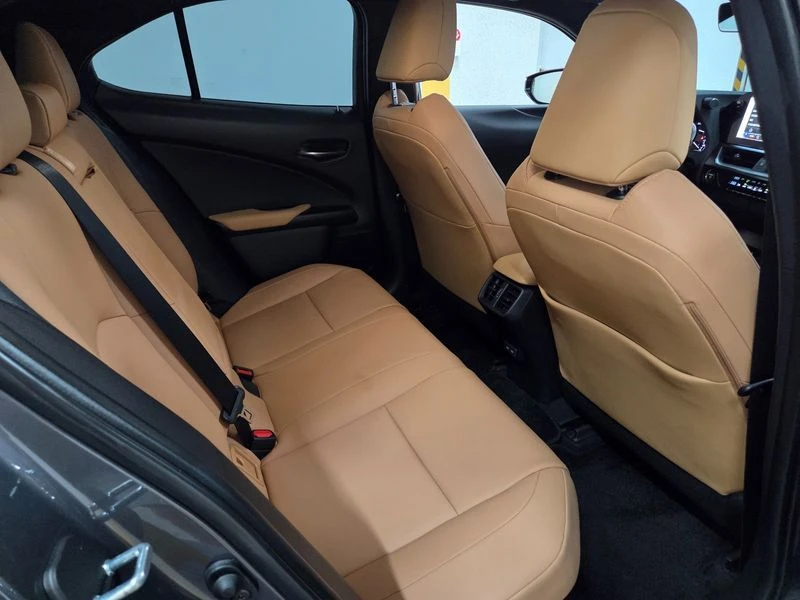Lexus UX 2.0 2WD| 181�.�.| ���.��������� | Mobile.bg � ����������� 9
