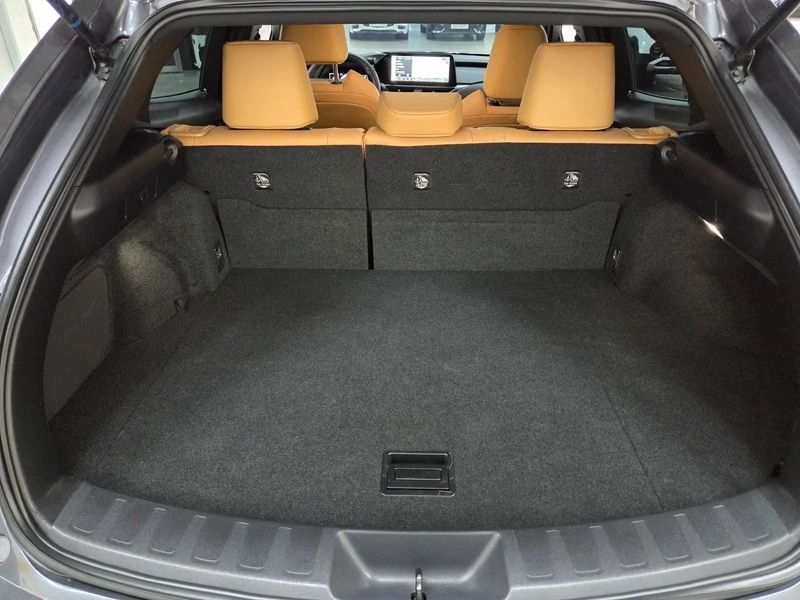 Lexus UX 2.0 2WD| 181�.�.| ���.��������� | Mobile.bg � ����������� 10