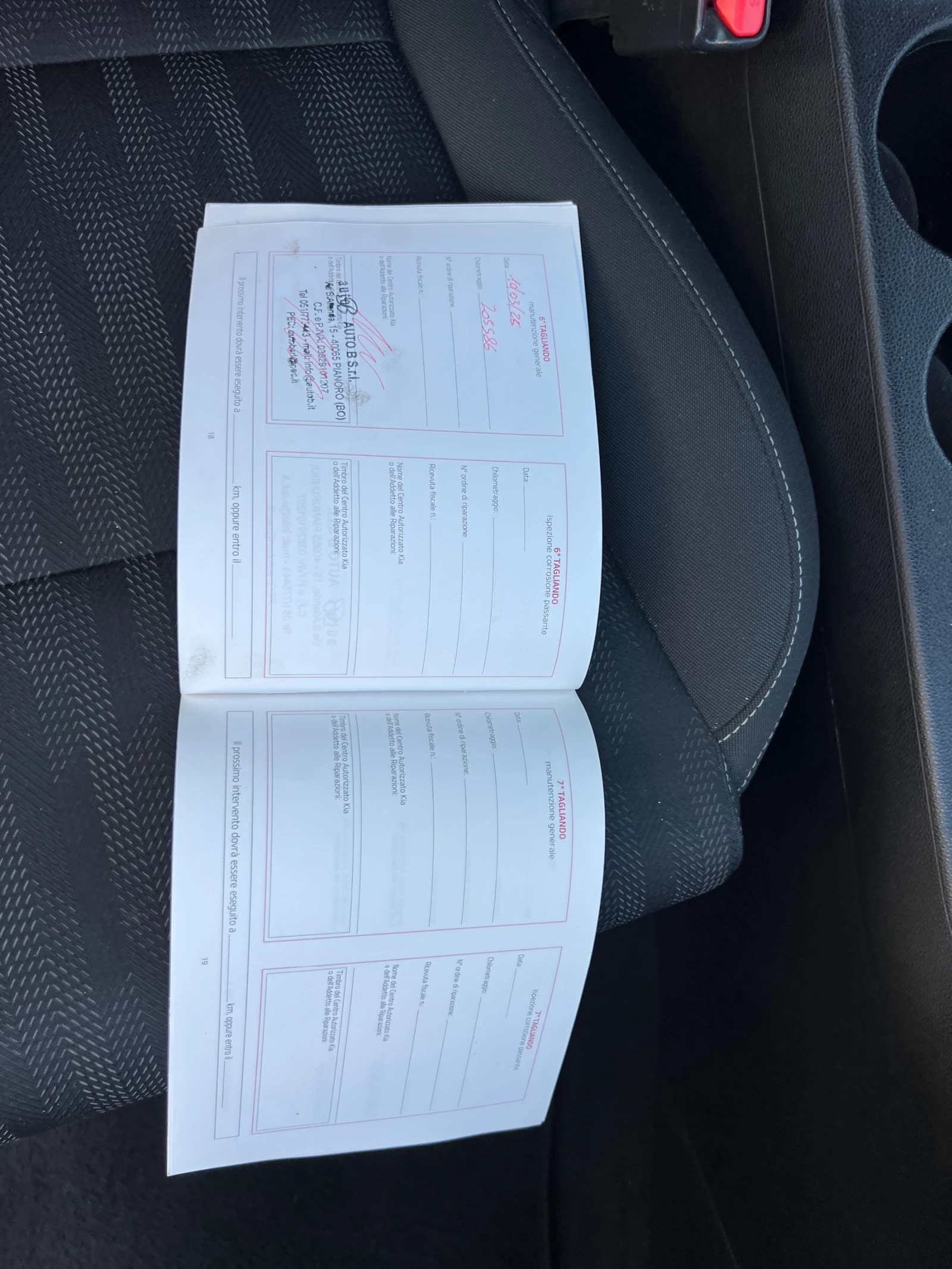 Kia Sportage 1.7 CRDI | Mobile.bg   16