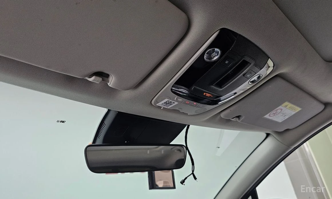 Kia Sportage 1.6 TURBO PRESTIGE* -   *  | Mobile.bg   14