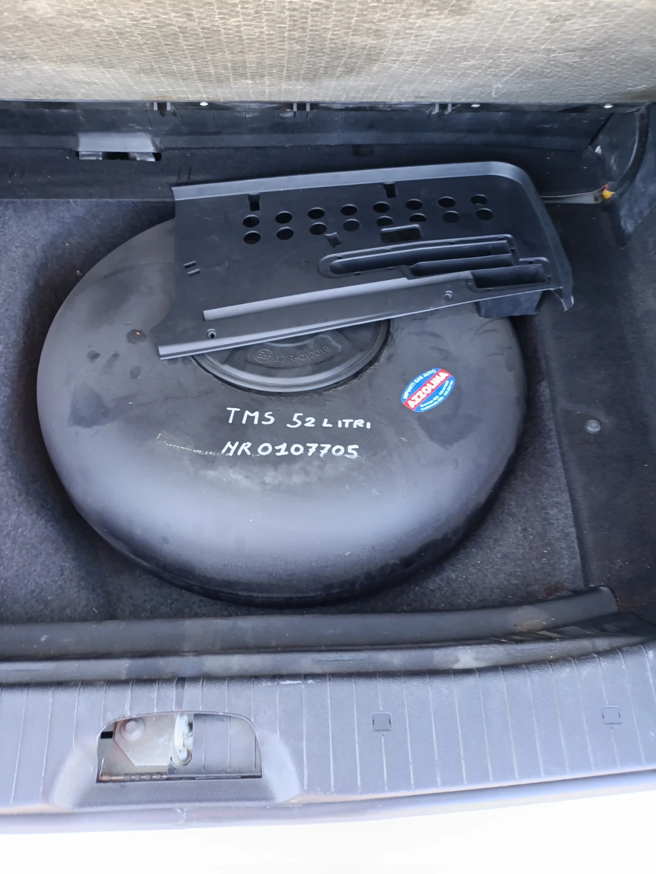 Mercedes-Benz A 200 2.0IE gas ingekzion Euro 4 | Mobile.bg � ����������� 9