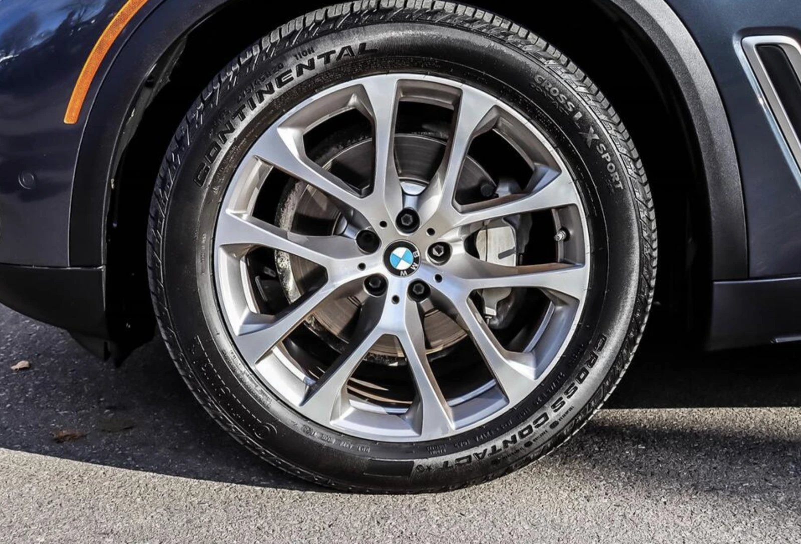 BMW X5 ����������* ���� ��� ������*  | Mobile.bg � ����������� 14
