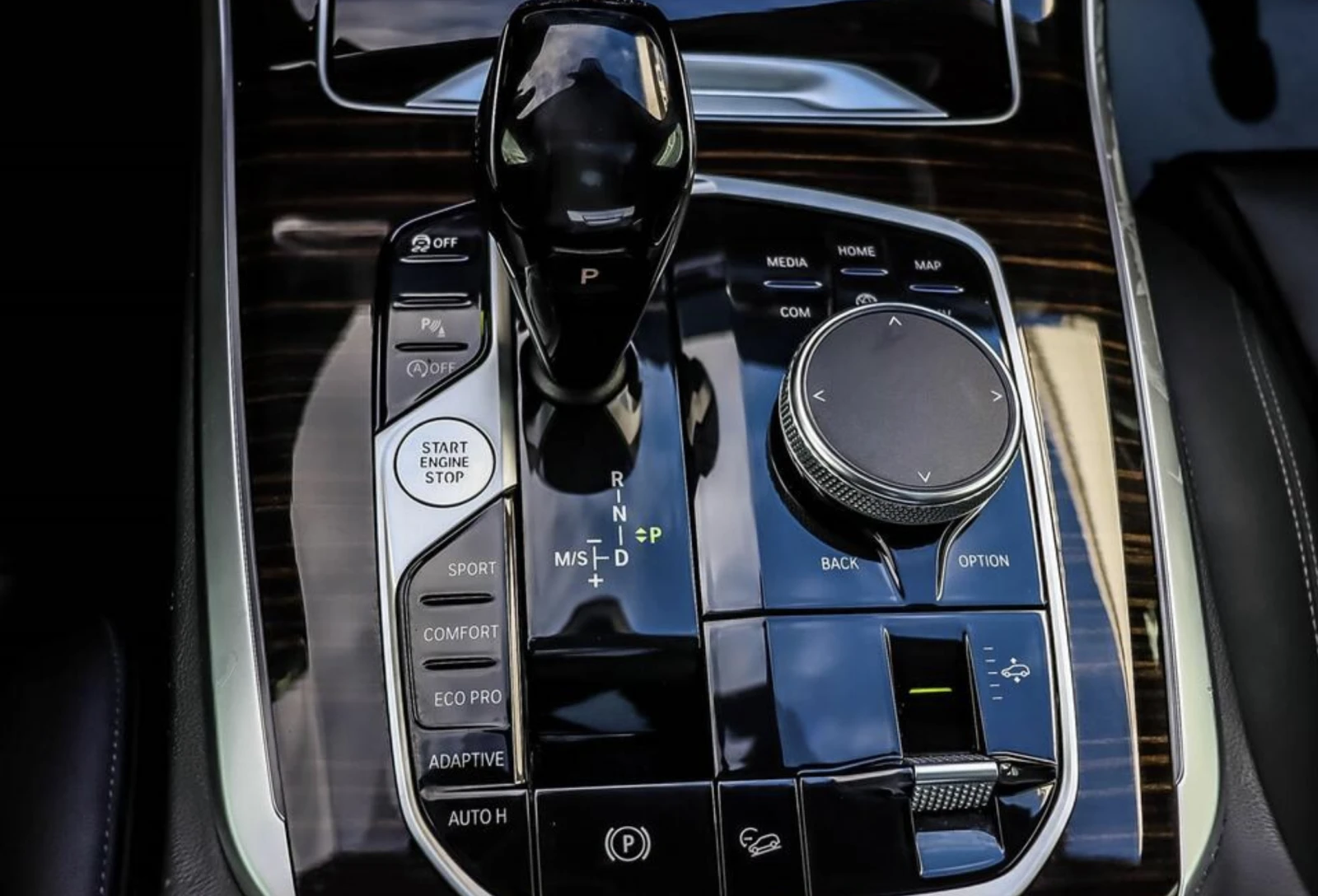 BMW X5 ����������* ���� ��� ������*  | Mobile.bg � ����������� 16