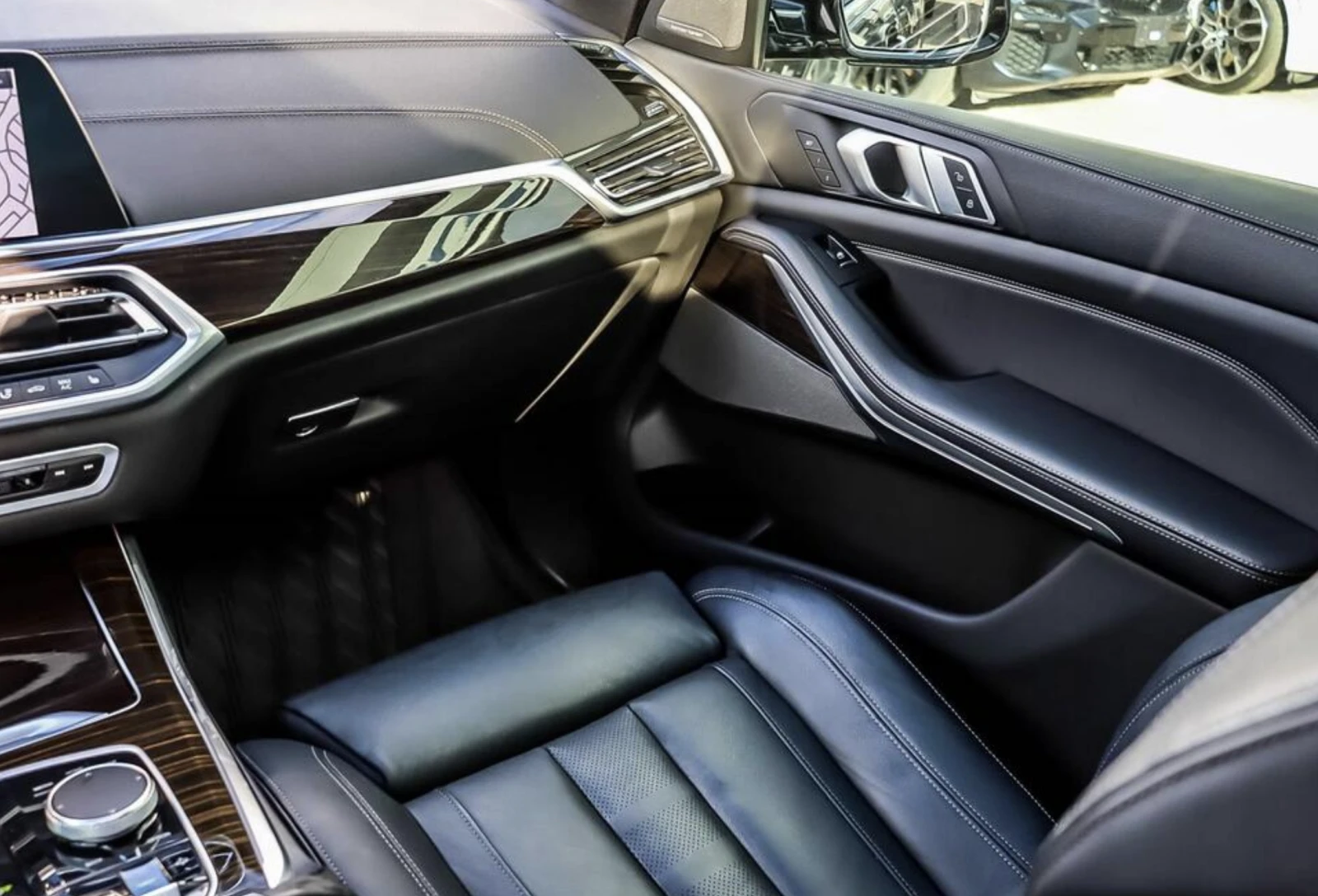 BMW X5 ����������* ���� ��� ������*  | Mobile.bg � ����������� 11