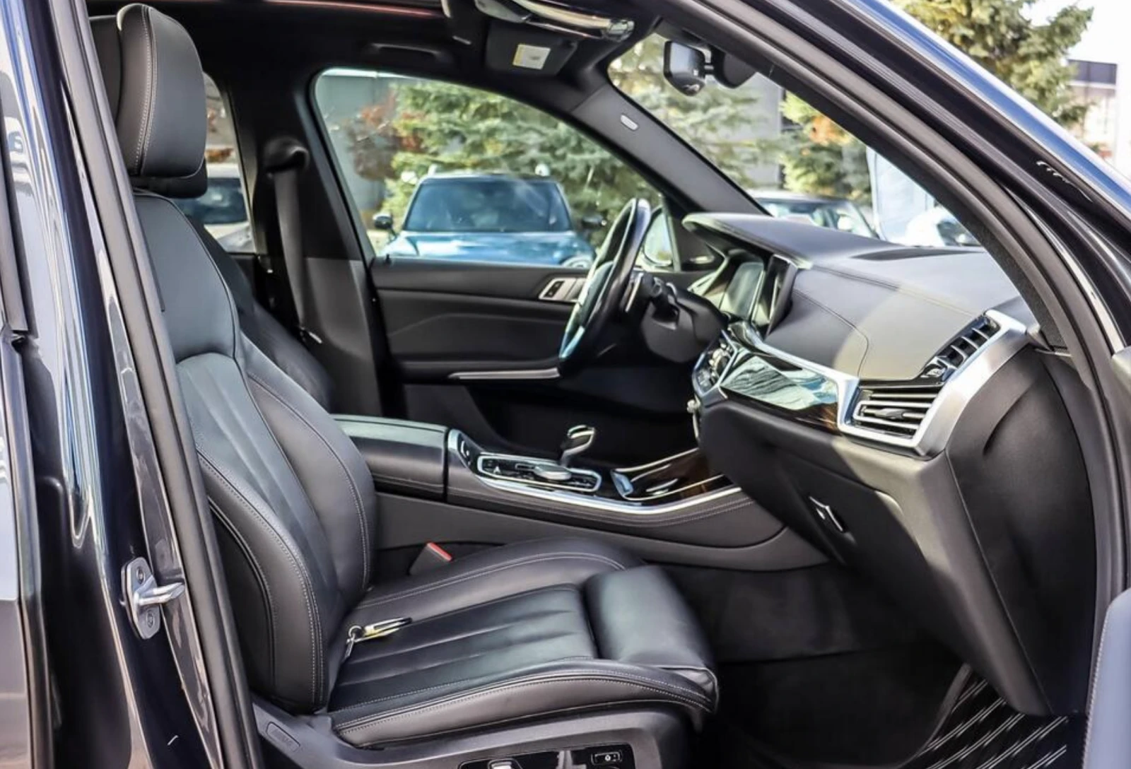 BMW X5 ����������* ���� ��� ������*  | Mobile.bg � ����������� 12