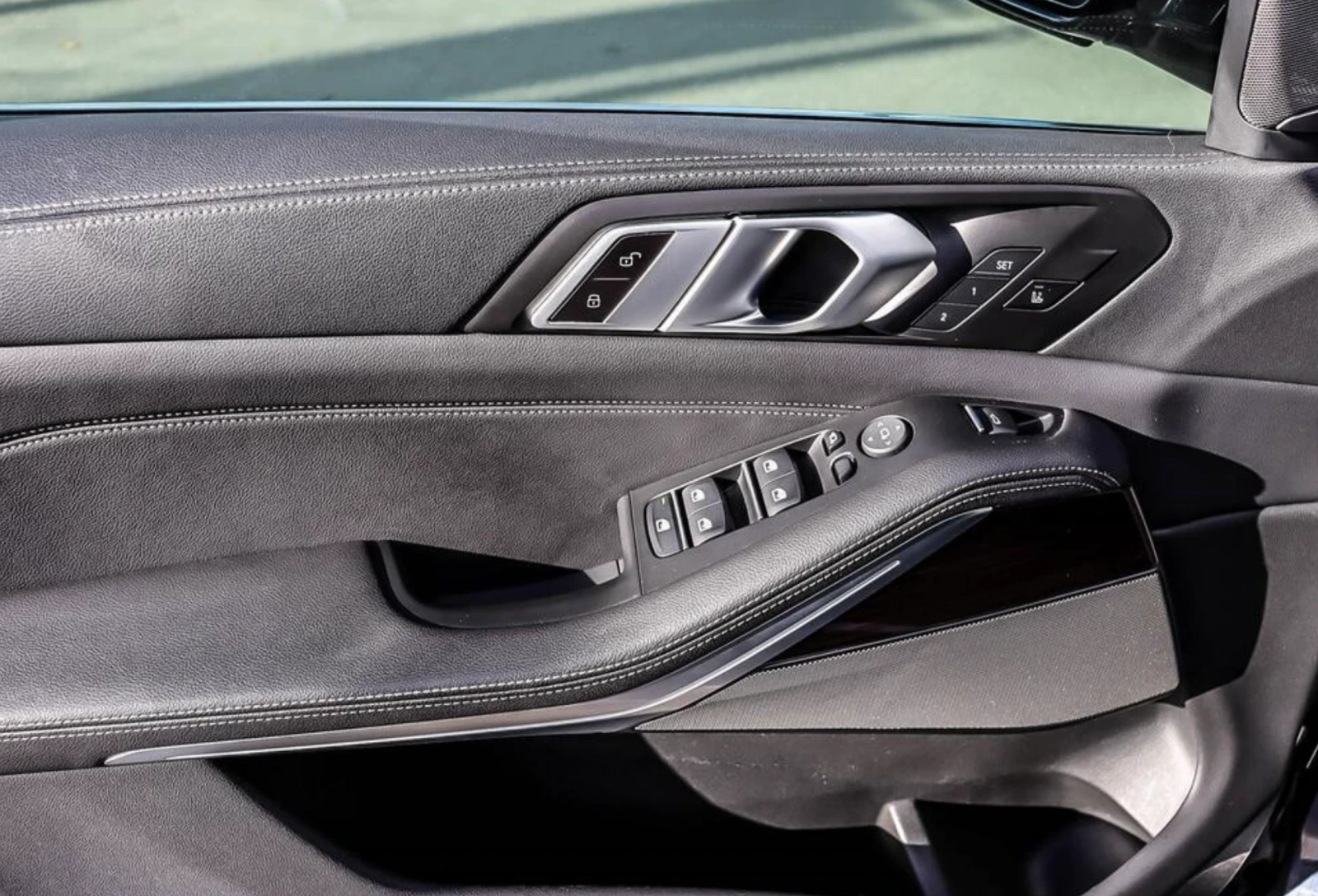 BMW X5 АВТОКРЕДИТ* ЦЕНА БЕЗ АНАЛОГ*  - изображение 6