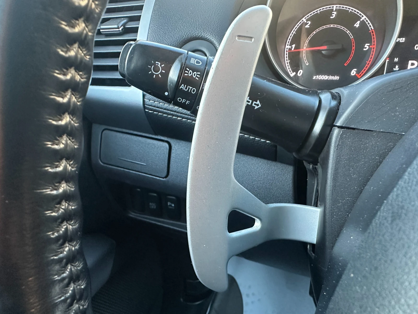 Mitsubishi Outlander 2.2d/���������/�������� �� ��������  | Mobile.bg � ����������� 14