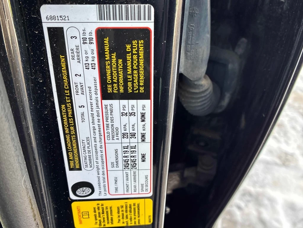 BMW X4 2017 XDRIVE28I * ���������������� �� BMW *  | Mobile.bg � ����������� 15