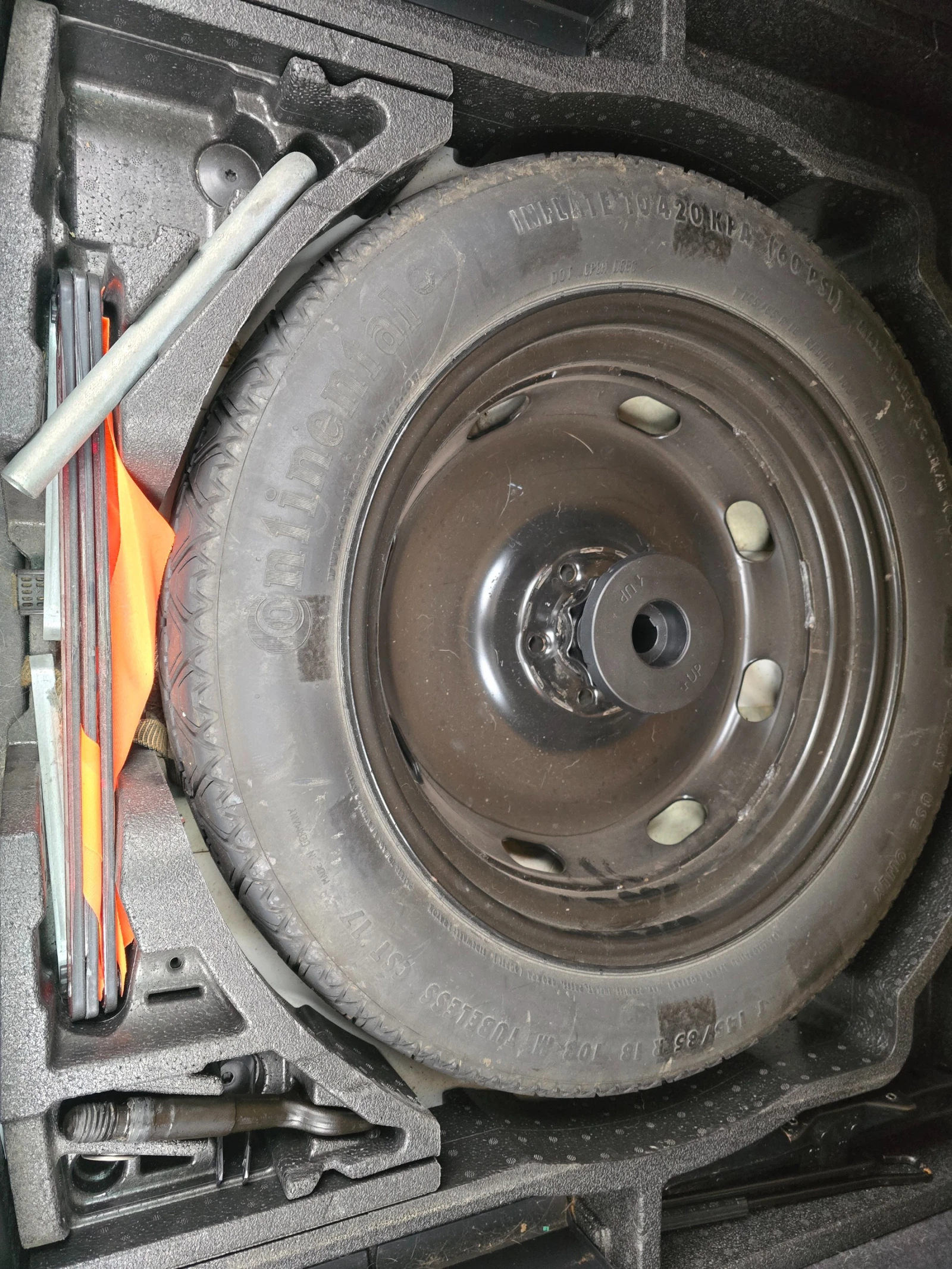 Skoda Kodiaq 4×4* BUSINESS  | Mobile.bg � ����������� 17