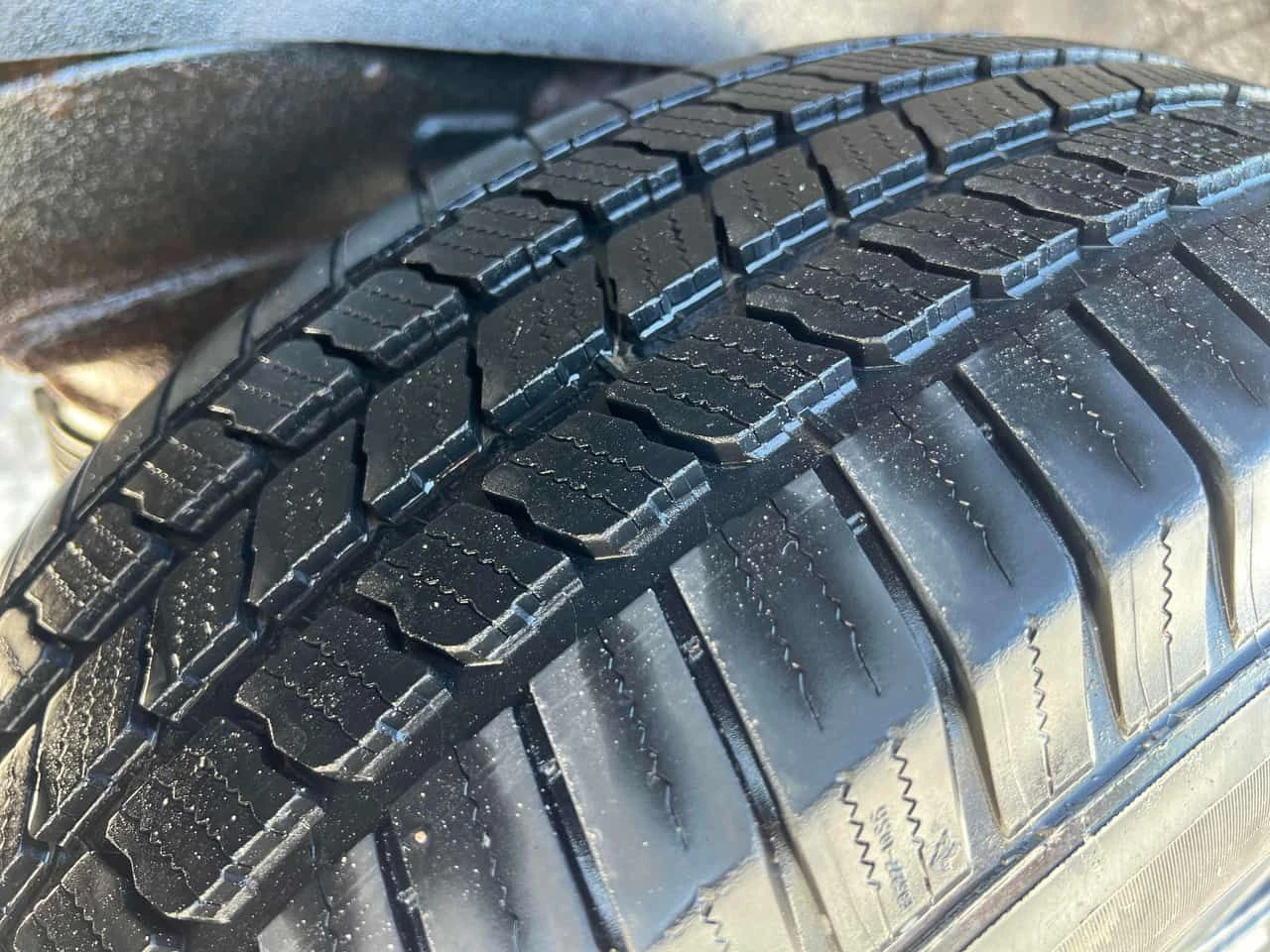 Toyota Sequoia  | Platinum | DISTRONIC | ОБДУХВАНЕ | ВЪЗДУШО , снимка 7 - Автомобили и джипове - 53721282