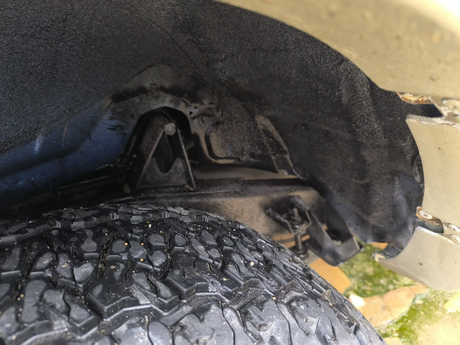 Mitsubishi Pajero sport | Mobile.bg � ����������� 8