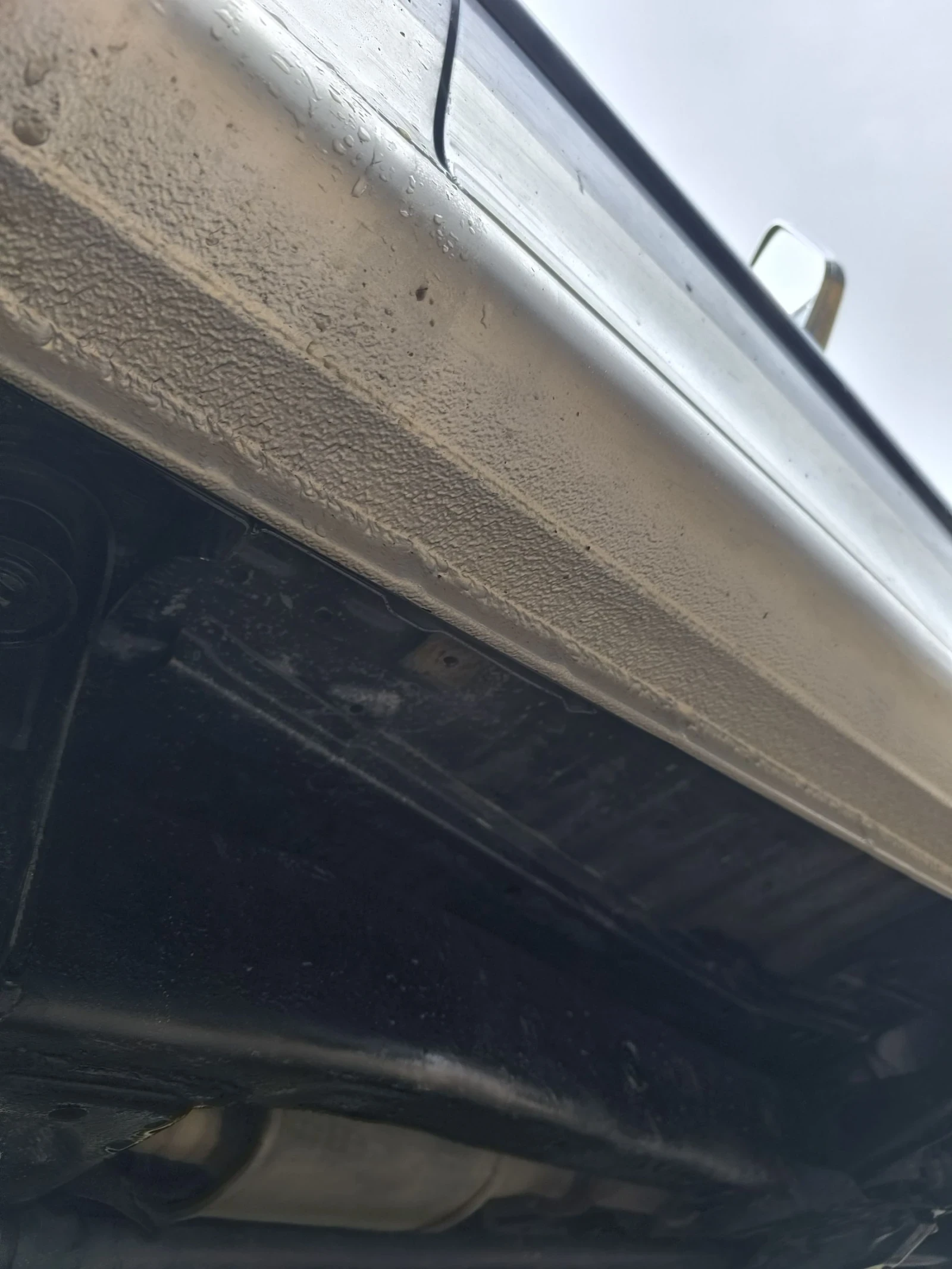 Mitsubishi Pajero sport | Mobile.bg � ����������� 7