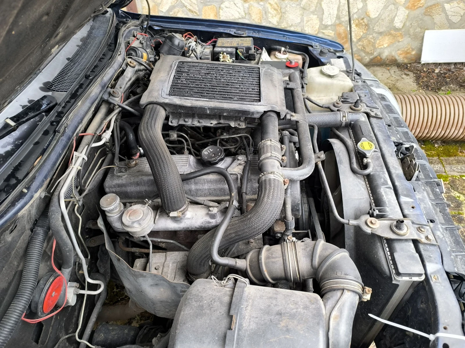 Mitsubishi Pajero sport | Mobile.bg � ����������� 15