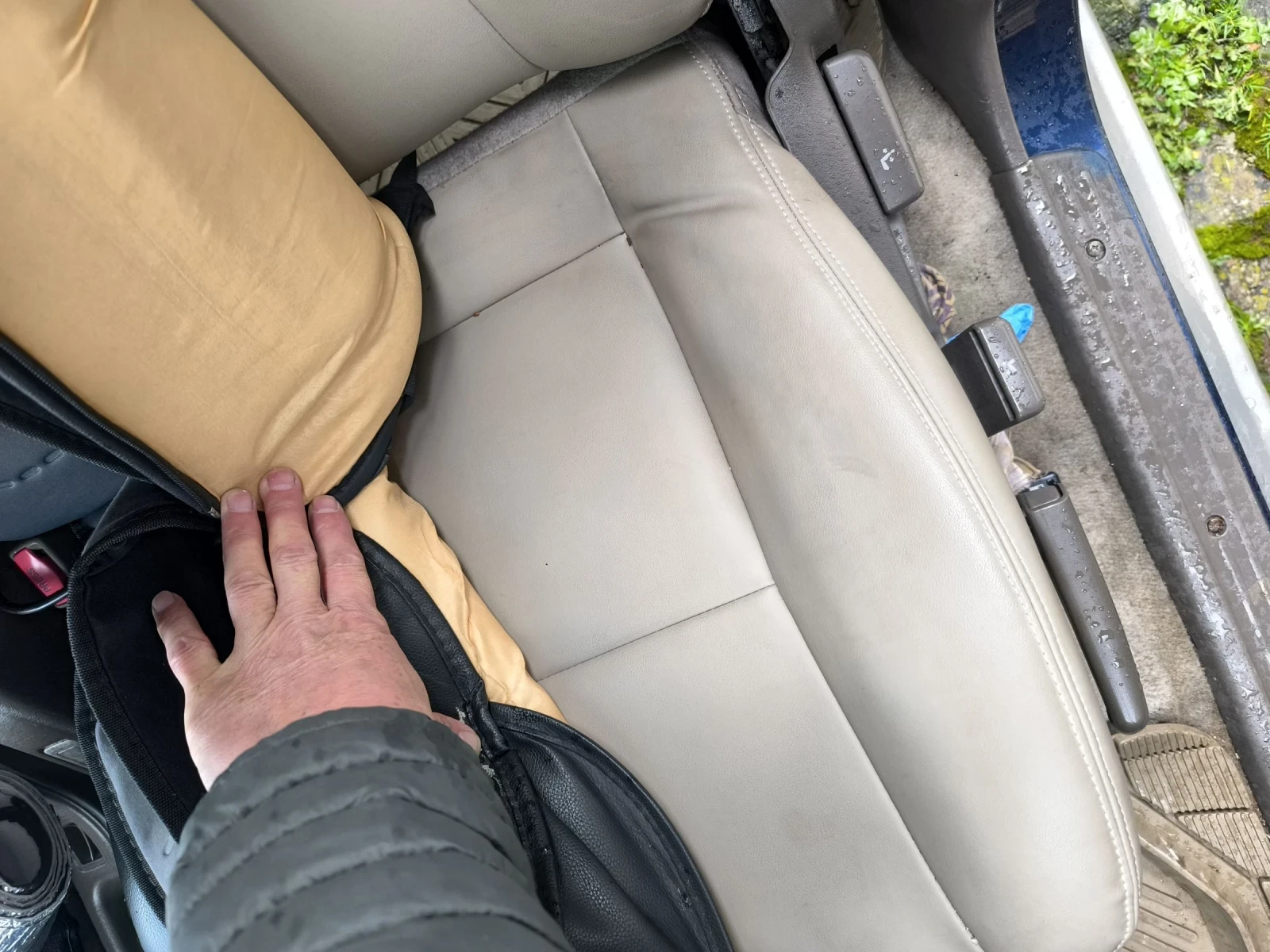 Mitsubishi Pajero sport | Mobile.bg � ����������� 10