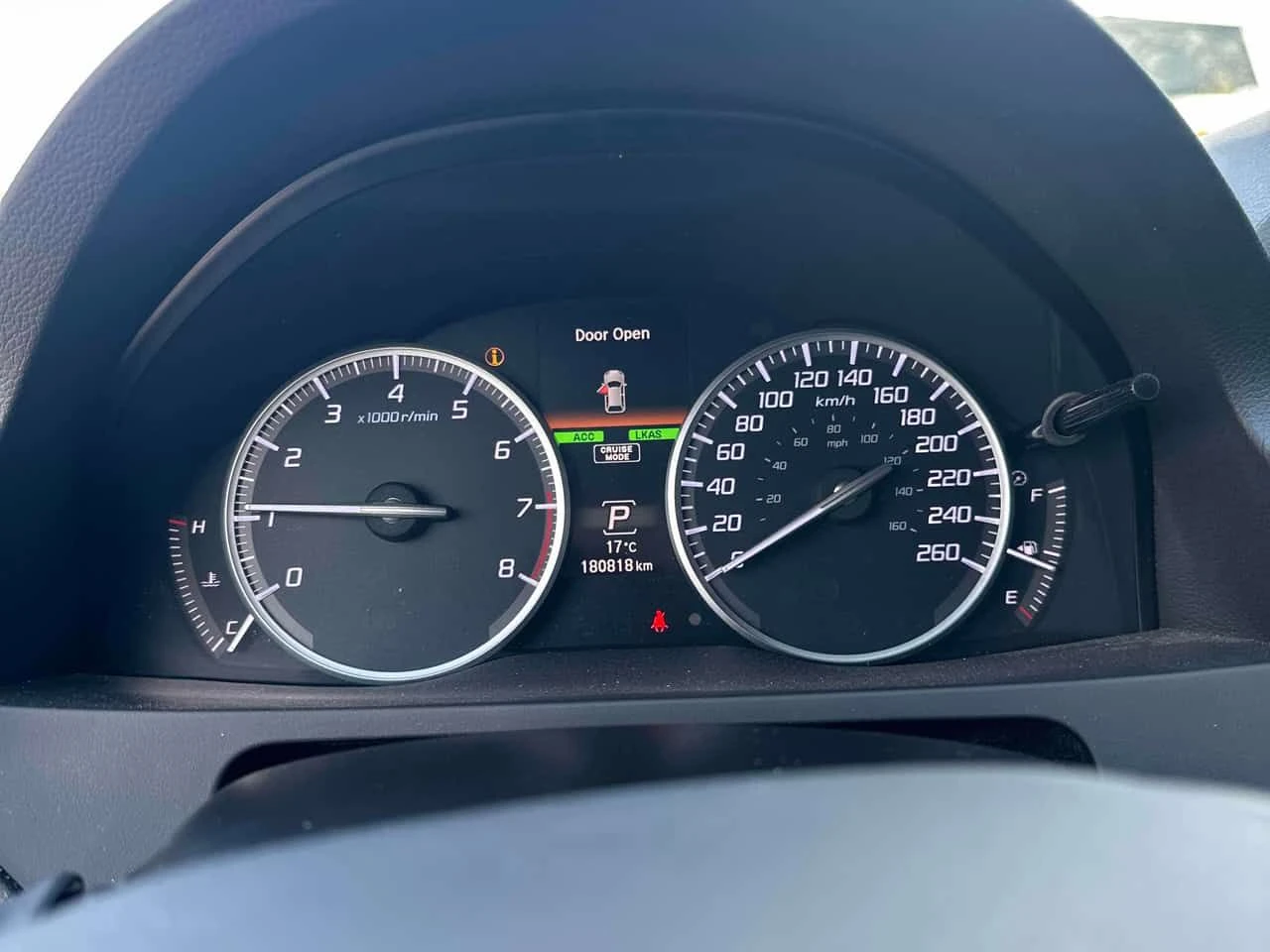 Acura Rdx * Tech * ���������� ��� ������������ ������*  | Mobile.bg � ����������� 8