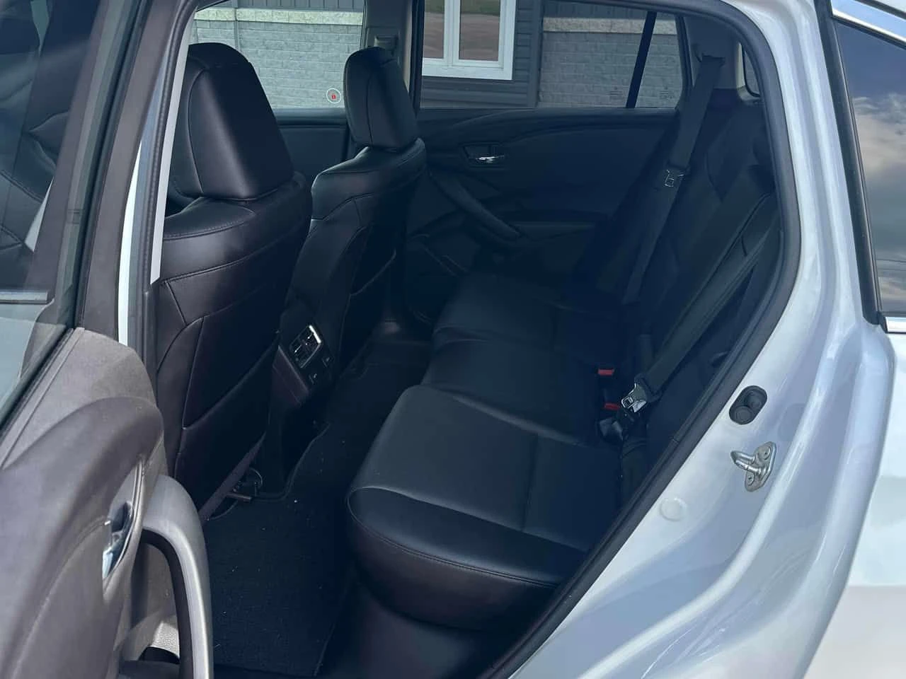 Acura Rdx * Tech * ���������� ��� ������������ ������*  | Mobile.bg � ����������� 11
