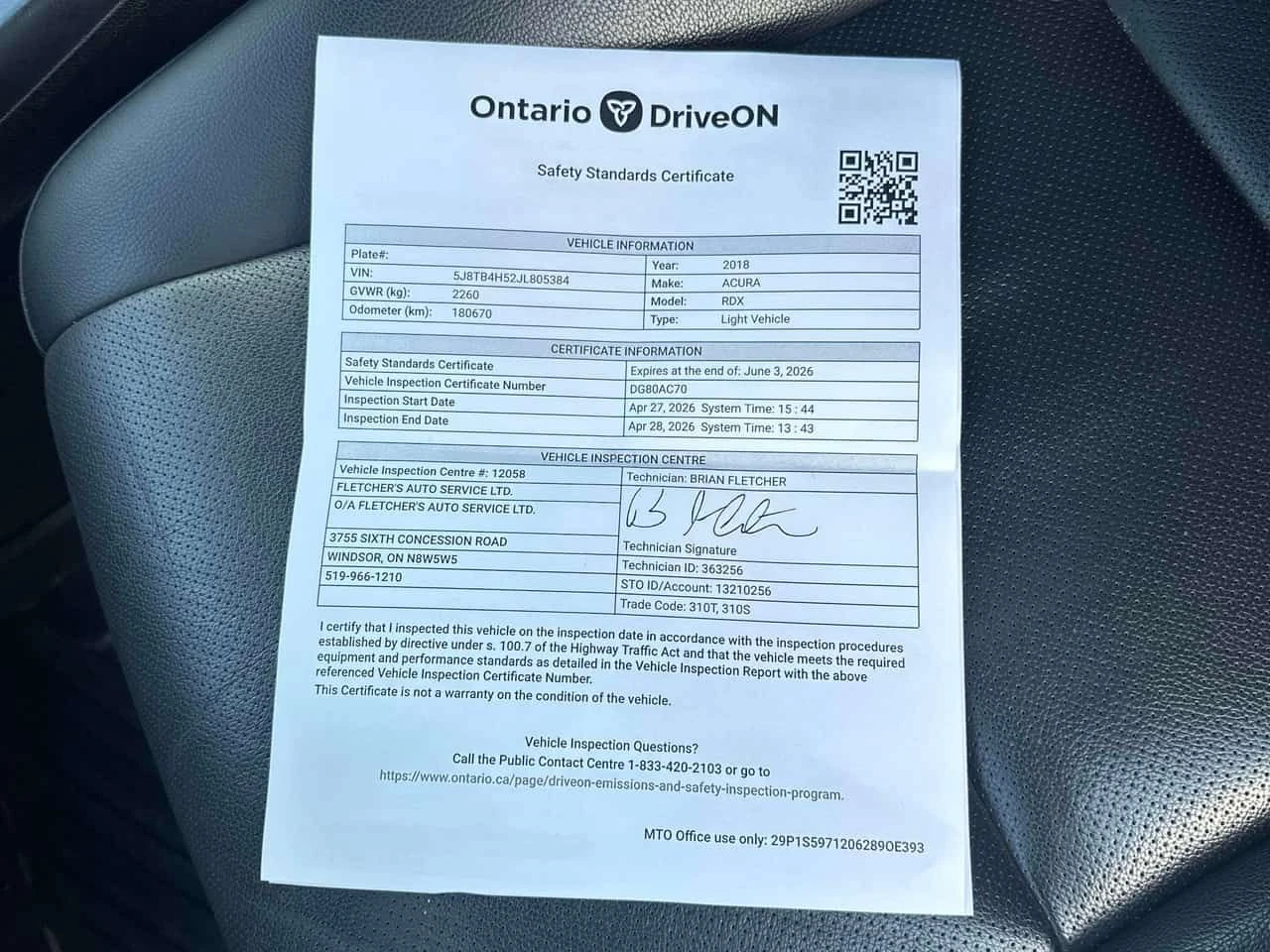 Acura Rdx * Tech * ���������� ��� ������������ ������*  | Mobile.bg � ����������� 14