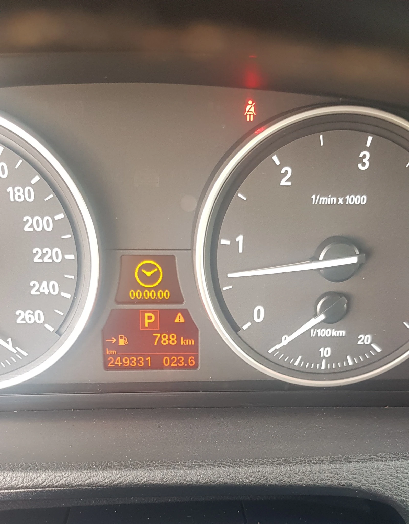 BMW X5, снимка 9 - Автомобили и джипове - 55481504