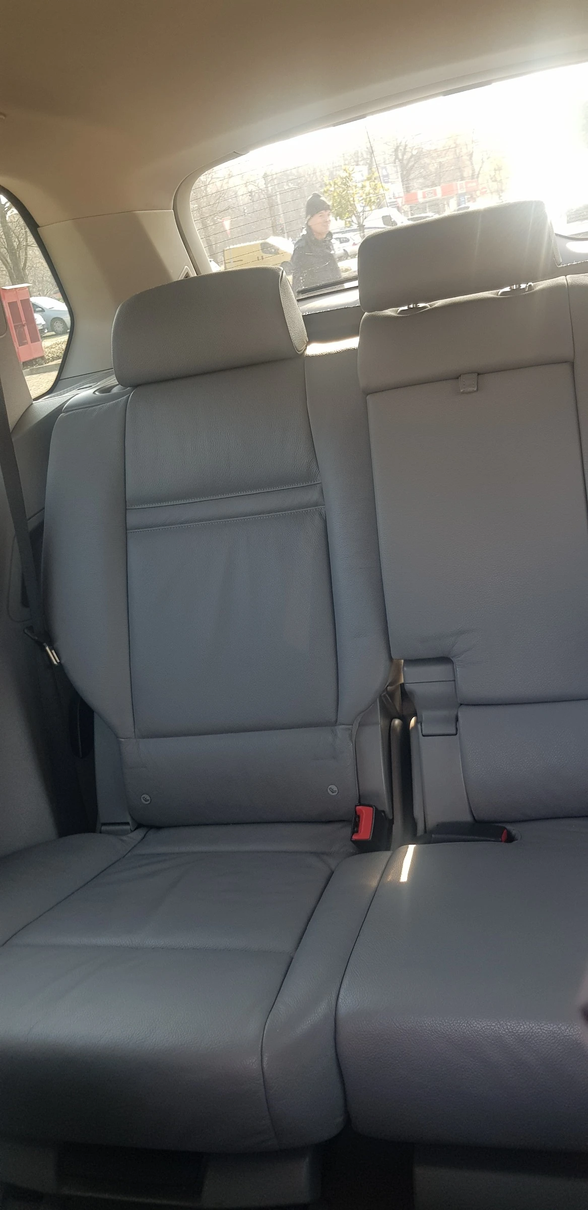 BMW X5, снимка 7 - Автомобили и джипове - 55481504