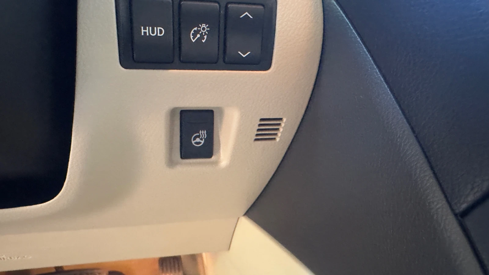 Lexus RX 450h Rx450h President, снимка 11 - Автомобили и джипове - 56007392