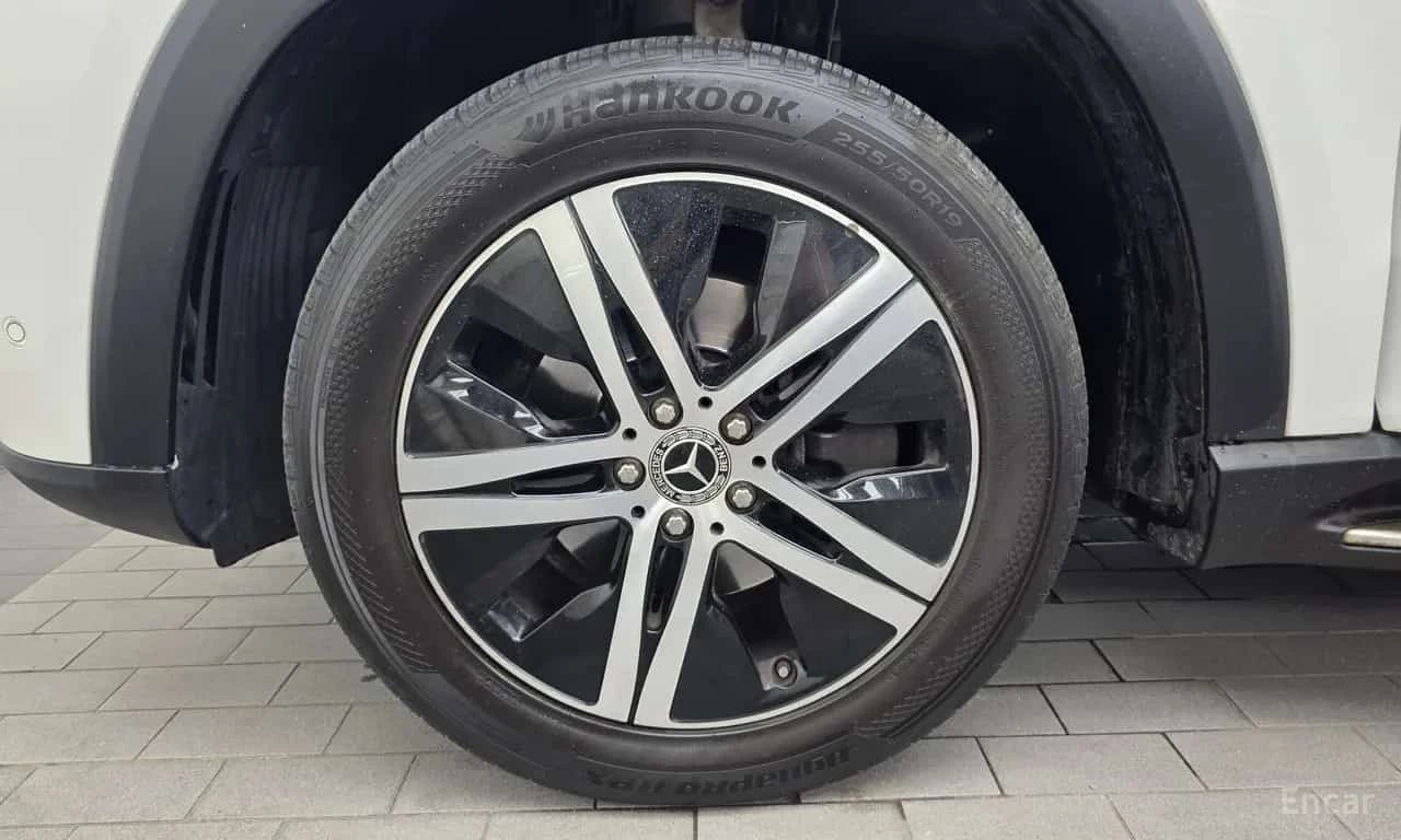 Mercedes-Benz GLE 300 4MATIC | ��������������� | Mobile.bg � ����������� 5