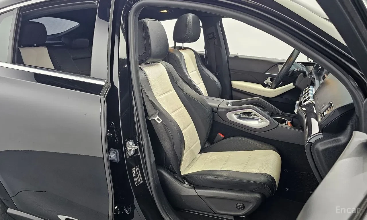 Mercedes-Benz GLE 400 400d* 4MATIC* COUPE* HUD* 360* BURMESTER* ����� | Mobile.bg � ����������� 17