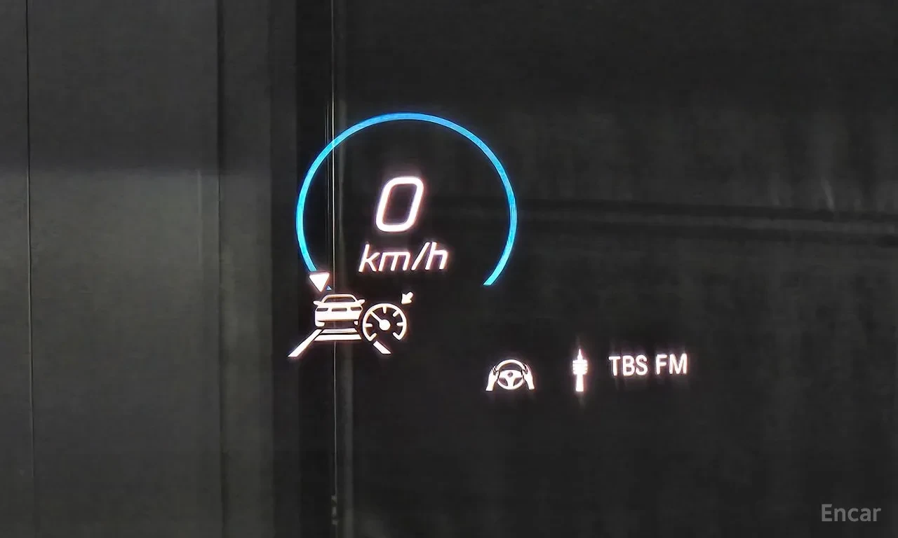 Mercedes-Benz GLE 400 400d* 4MATIC* COUPE* HUD* 360* BURMESTER* ����� | Mobile.bg � ����������� 11