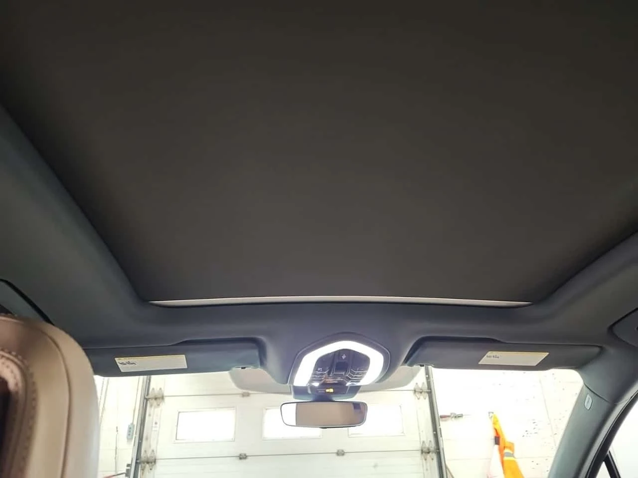 Porsche Macan 2.0T * ПАНОРАМА * CARFAX * , снимка 13 - Автомобили и джипове - 56683373