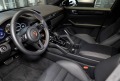 Porsche Cayenne Turbo GT Coupe = Carbon Exterior&Interior= Гаранци - [10] 