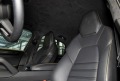 Porsche Cayenne Turbo GT Coupe = Carbon Exterior&Interior= Гаранци - изображение 7