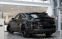 Обява за продажба на Porsche Cayenne Turbo GT Coupe = Carbon Exterior&Interior= Гаранци ~ 446 904 лв. - изображение 1