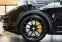 Обява за продажба на Porsche Cayenne Turbo GT Coupe = Carbon Exterior&Interior= Гаранци ~ 446 904 лв. - изображение 3