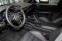 Обява за продажба на Porsche Cayenne Turbo GT Coupe = Carbon Exterior&Interior= Гаранци ~ 446 904 лв. - изображение 8