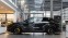 Обява за продажба на Porsche Cayenne Turbo GT Coupe = Carbon Exterior&Interior= Гаранци ~ 446 904 лв. - изображение 2