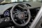 Обява за продажба на Porsche Cayenne Turbo GT Coupe = Carbon Exterior&Interior= Гаранци ~ 446 904 лв. - изображение 9