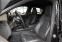 Обява за продажба на Porsche Cayenne Turbo GT Coupe = Carbon Exterior&Interior= Гаранци ~ 446 904 лв. - изображение 7